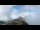 Webcam in Grindelwald, 2.1 mi away