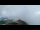 Webcam in Grindelwald, 5.4 km