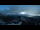 Webcam in Grindelwald, 2.9 km