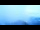 Webcam in Grindelwald, 3.6 mi away