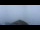 Webcam in Grindelwald, 9.3 km