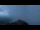 Webcam in Grindelwald, 5.6 km entfernt