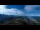Webcam in Grindelwald, 5 km entfernt