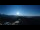 Webcam in Grindelwald, 5.6 km
