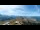 Webcam in Grindelwald, 5.6 km