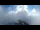 Webcam in Grindelwald, 5.4 km