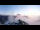 Webcam in Grindelwald, 5.6 km