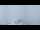 Webcam in Grindelwald, 7.2 km entfernt