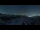 Webcam in Grindelwald, 7.2 km entfernt