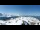 Webcam in Grindelwald, 5.4 km entfernt