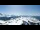 Webcam in Grindelwald, 9.3 km entfernt