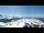 Webcam in Grindelwald, 6.3 km entfernt