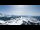 Webcam in Grindelwald, 6.4 km entfernt