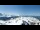 Webcam in Grindelwald, 5.3 km entfernt