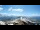 Webcam in Grindelwald, 3.6 mi away