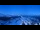 Webcam in Grindelwald, 1.9 mi away