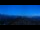 Webcam in Grindelwald, 2.2 mi away