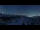 Webcam in Grindelwald, 2.8 mi away