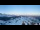 Webcam in Grindelwald, 5 mi away