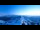 Webcam in Grindelwald, 3.6 mi away