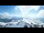 Webcam in Grindelwald, 3.5 mi away