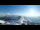 Webcam in Grindelwald, 2.5 mi away