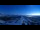 Webcam in Grindelwald, 1.1 mi away