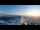 Webcam in Grindelwald, 2.3 mi away