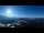 Webcam in Grindelwald, 2.8 mi away