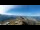 Webcam in Grindelwald, 2.1 mi away