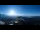 Webcam in Grindelwald, 7.2 km