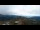 Webcam in Grindelwald, 5.6 km