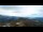 Webcam in Grindelwald, 5.4 km