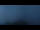 Webcam in Grindelwald, 8.6 km entfernt