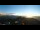 Webcam in Grindelwald, 5 km entfernt