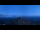 Webcam in Grindelwald, 3.6 mi away
