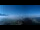 Webcam in Grindelwald, 9.3 km