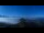 Webcam in Grindelwald, 9.3 km
