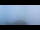 Webcam in Grindelwald, 9.3 km