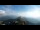 Webcam in Grindelwald, 2.9 km entfernt