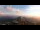 Webcam in Grindelwald, 2.9 km entfernt