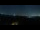 Webcam in Grindelwald, 5 km entfernt