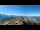 Webcam in Grindelwald, 2.9 km entfernt