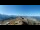 Webcam in Grindelwald, 9.3 km entfernt