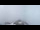 Webcam in Grindelwald, 1.9 mi away