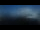 Webcam in Grindelwald, 2.9 km
