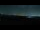 Webcam in Grindelwald, 2.2 mi away