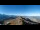 Webcam in Grindelwald, 3.3 mi away