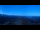 Webcam in Grindelwald, 9.3 km