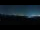 Webcam in Grindelwald, 9.3 km entfernt